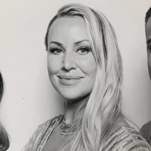 Meet your Posher, Darla